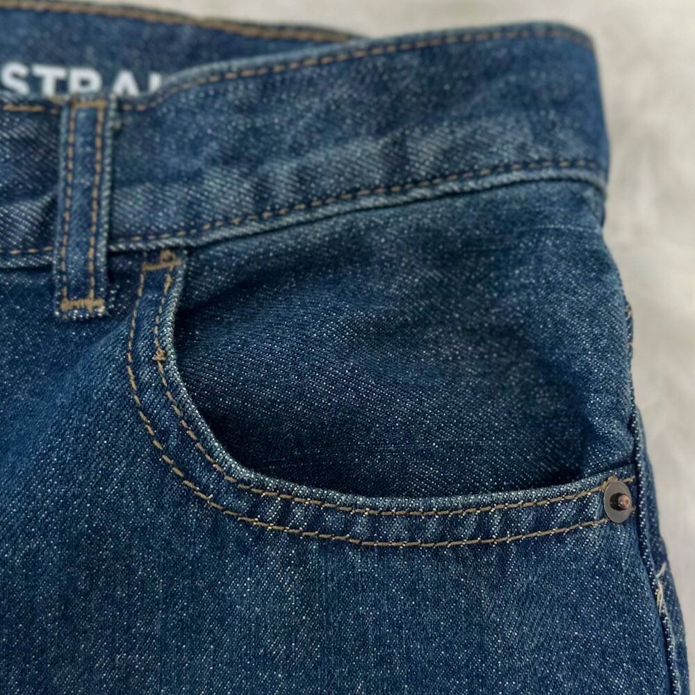 The Children’s Place Boys Straight Jeans - Picture 4 of 10